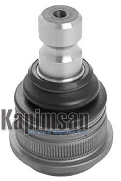 ROTİL ÖN SOL/SAĞ ALT HYUNDAI İ10 BA.IA 13 KIA PICANTO TA 11 RIO III UB 11 SOUL AM 09-KAPIMSAN 11-05009-545302K000