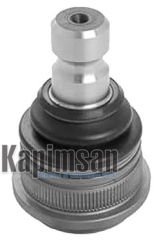ROTİL ÖN SOL/SAĞ ALT HYUNDAI İ10 BA.IA 13 KIA PICANTO TA 11 RIO III UB 11 SOUL AM 09-KAPIMSAN 11-05009-545302K000