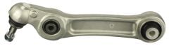 SALINCAK SOL ON ALT ARKA BMW F10 F11 F12 F13 F06-DELPHI TC2869-31126794203