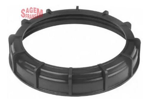 ŞAMANDIRA KAPAĞI FLUENCE - MEGANE III-IV DUSTER-SAGEM 210213-8200183136