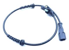 TEKERLEK HIZ ÖN SYMBOL II 1.2 16V-1.6 16V-1.5DCİ 08 SYMBOL I 1.4 16V 00 CLIO II 2.0 16V Sport 04-HELLUX HLS.8283-479105431R-8200933549