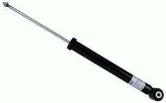 ARKA AMORTİSÖR GOLF VII-LEON-A3 13 GAZLI-OPTIMAL A-1513G-5Q0513049BF-5Q0513049BG-5Q0513049BR