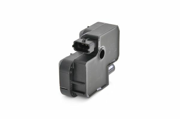 ATESLEME BOBINI MERCEDES M266 M112 M113 W169 W245 W202 W203 W210 W220-BOSCH 0221503035-A0001587303
