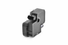 ATESLEME BOBINI MERCEDES M266 M112 M113 W169 W245 W202 W203 W210 W220-BOSCH 0221503035-A0001587303