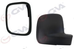 AYNA KAPAĞI ASTARLI SAĞ CADDY-TRANSPORTER T5 04 VM-375CL-GVA 1275043-7H1857527A9B9