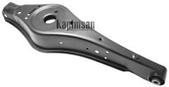DENGE KOLU ARKA SOL/SAĞ GOLF V 03 GOLF VI 08 PASSAT 05-KAPIMSAN 02-72145-1K0505311AA-1K0505311S-1K0505311AB