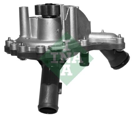 DEVİRDAİM DUCATO-BOXER-JUMPER-FORD TRANSİT 2.2 HDI-TDCI 06 CUSTOM 12 2.2TDCI-INA 538046510-6C1Q8K500AF-1201.H6-1609944880
