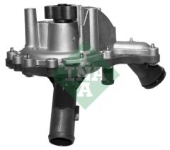 DEVİRDAİM DUCATO-BOXER-JUMPER-FORD TRANSİT 2.2 HDI-TDCI 06 CUSTOM 12 2.2TDCI-INA 538046510-6C1Q8K500AF-1201.H6-1609944880