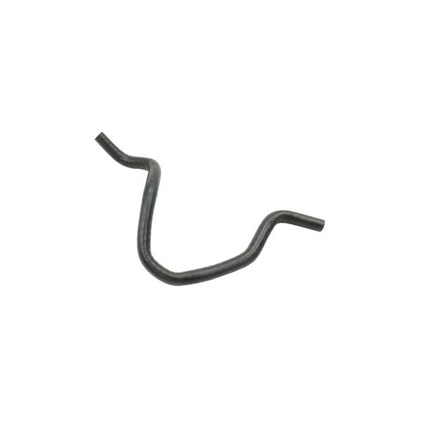 GAZ BOSALTMA HORTUMU INSIGNIA-YTT 11751-13231455