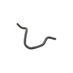 GAZ BOSALTMA HORTUMU INSIGNIA-YTT 11751-13231455