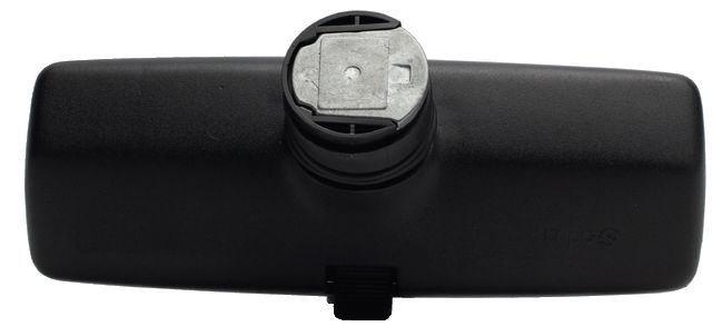 İÇ DİKİZ AYNASI PRİZMATİK CAMA MONTE DKŞ-ERAYNA A-1017DKS-181129579