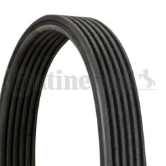 KANALLI KAYIŞ VOLVO C70 S60 S70 S80 V70 V70XC XC70 XC90 68431D-CONTI 6DPK1825-30731811