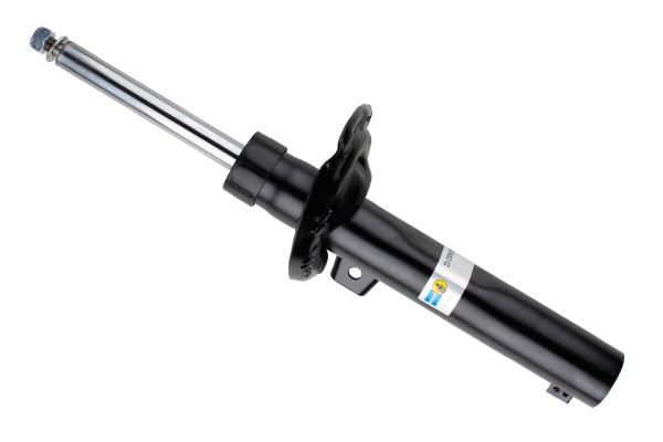 ÖN AMORTİSÖR SAĞ-SOL 50 MM VW GOLF VII 13 OCTAVIA 12 AUDI A3-Q2 13-20-BILSTEIN 22-230539-5Q0413031CF-5Q0413031FN-5Q0413031CJ