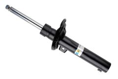ÖN AMORTİSÖR SAĞ-SOL 50 MM VW GOLF VII 13 OCTAVIA 12 AUDI A3-Q2 13-20-BILSTEIN 22-230539-5Q0413031CF-5Q0413031FN-5Q0413031CJ