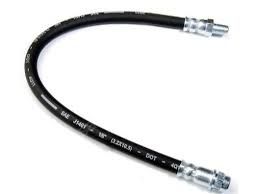 ÖN FREN HORTUMU SOL QASHQAI CVL6147-AUTOTECH 46210JD005-64210JD005