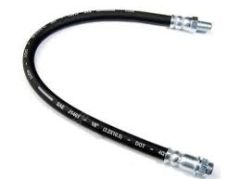 ÖN FREN HORTUMU SOL QASHQAI CVL6147-AUTOTECH 46210JD005-64210JD005