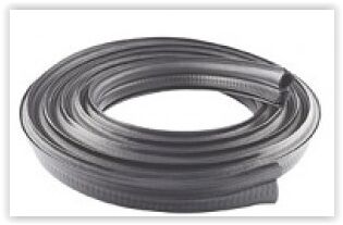 ÖN KAPI FİTİLİ SOL MGN 10209-SOSA 10009-7700838302