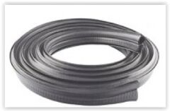 ÖN KAPI FİTİLİ SOL MGN 10209-SOSA 10009-7700838302