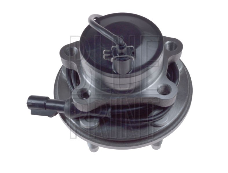ÖN PORYASI JAGUAR STYPE 2.5 V6 02-07 2.7D 04-07 3.0 V6 99-07 4.0 99-02 4.2 V6 02-07-BLUEPRINT ADJ138206-C2D49191S1-3R832B663AB-XR848149