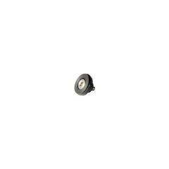 ORTA KAPI MEKANİZMA ÜST TAMİR TAKIM KANGOO II-ALPER 442111-8200029302-7700308221-7700309362