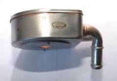OTOMATIK SANZ YAG SOG 206-MARELLI 359001603300-2275.59