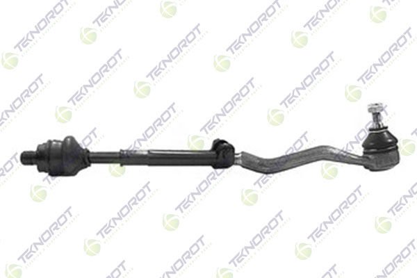 ROT TAKIMI SAG BMW E30 Z1 82 94-TEKNOROT B-201204-32111125187