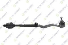 ROT TAKIMI SAG BMW E30 Z1 82 94-TEKNOROT B-201204-32111125187
