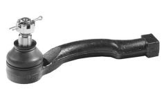 ROTBAŞI ÖN SOL KIA SORENTO I JC 02-KAPIMSAN 11-09000-568203
