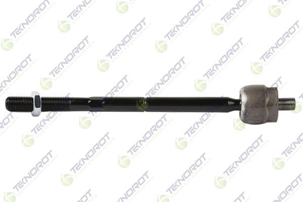 ROTMİLİ ÖN SOL/SAĞ CITRO N C3 II 09 DS3 10-TEKNOROT CI-563-3812.F6