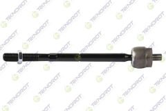 ROTMİLİ ÖN SOL/SAĞ CITRO N C3 II 09 DS3 10-TEKNOROT CI-563-3812.F6