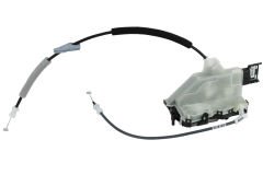 SAĞ ARKA KAPI KİLİDİ 3008 II P84 9823729080-OEK 9810391480-9810391480