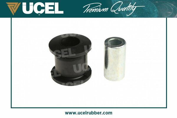 SALINCAK LASTİĞİ BURÇLU KISA CITROEN JUMPER OTOBÜS 230P 2.0-1.9TD-2.5D-2.8HDI-1.9D-1.9TD-2.8HDI-UCEL S31418-1300507080-3523.93-3525.04