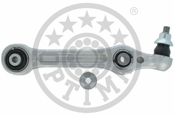 SALINCAK ON ALT 4-matic MERCEDES W205 C205 S205 W213 S213 A238 C238 C253 C257 N293-OPTIMAL-A2053304507