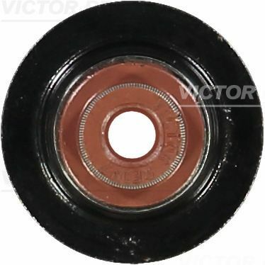 SUBAP LASTİĞİ CMAX-FOCUS-MONDEO-SMAX-VOLVO C30-S40-S60-V50-V60 1.8-2.0 10.90mm-V.REINZ 703554400-1S7G6A517BG-3S4G6A517AA-1206655