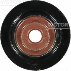 SUBAP LASTİĞİ CMAX-FOCUS-MONDEO-SMAX-VOLVO C30-S40-S60-V50-V60 1.8-2.0 10.90mm-V.REINZ 703554400-1S7G6A517BG-3S4G6A517AA-1206655