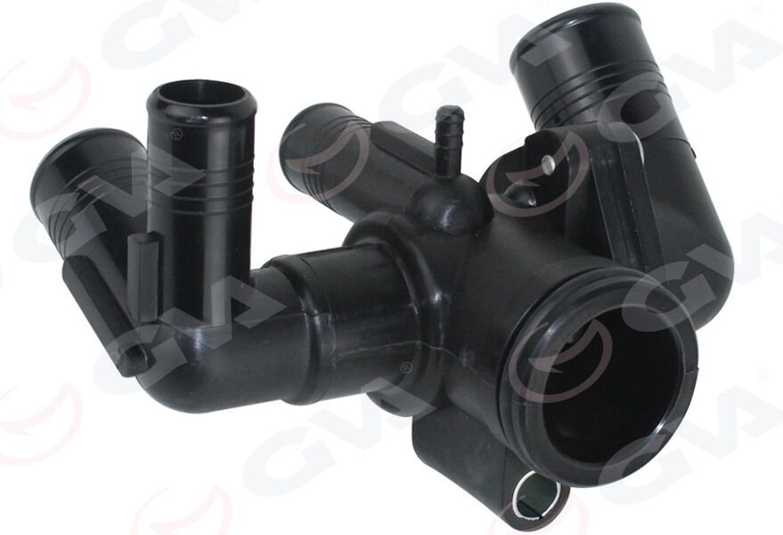 TERMOSTAT YUVASI PSA BOXER III-JUMPER III-DUCATO III-TRANSİT V347 2.2DCİ-TDCI 06-14-GVA 5144110-1336.Z3-9659248080