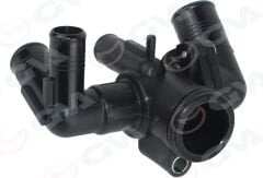 TERMOSTAT YUVASI PSA BOXER III-JUMPER III-DUCATO III-TRANSİT V347 2.2DCİ-TDCI 06-14-GVA 5144110-1336.Z3-9659248080