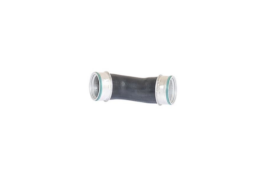 TURBO HORTUMU LEON-YTT 16300-1J0145834AA