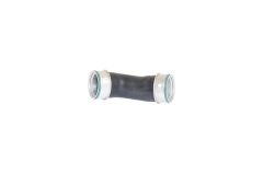 TURBO HORTUMU LEON-YTT 16300-1J0145834AA