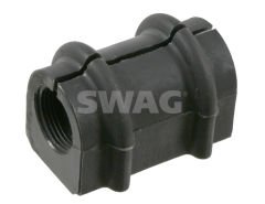 VİRAJ DEMİR LASTİĞİ 106/SAXO 19 MM 1991 FEBI 21914-SWAG 62921914-5094.56