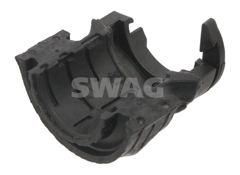 VİRAJ DEMİR LASTIĞI ÖN TOUAREG-Q7-CAYENNE 20 MM 04- FEBI 31353-SWAG 32931353-7L0411313G-95534379261-