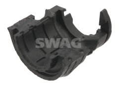 VİRAJ DEMİR LASTIĞI ÖN TOUAREG-Q7-CAYENNE 20 MM 04- FEBI 31353-SWAG 32931353-7L0411313G-95534379261-