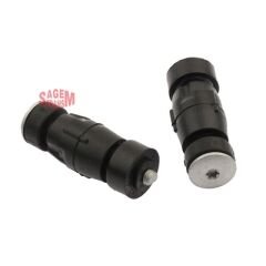 VİRAJ DEMİR UÇ LASTİGİ CLIO - KANGOO TAKIM-SAGEM 210110-7700799404