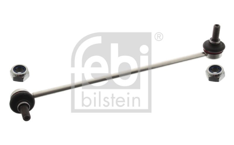 Z ROTU ÖN CADDY III 04 GOLF V 03 TOURAN 03 JETTA III 05 -ALTEA-OCTAVIA 04 A3 FEBI 24122-FEBI 280000-1K0411315D-1K0411315P-1K0411315K