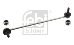 Z ROTU ÖN CADDY III 04 GOLF V 03 TOURAN 03 JETTA III 05 -ALTEA-OCTAVIA 04 A3 FEBI 24122-FEBI 280000-1K0411315D-1K0411315P-1K0411315K
