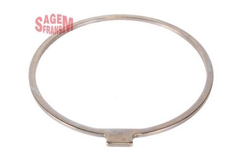 AKS SEGMANI KAPALI R9-R11-SAGEM 210116-7700720854