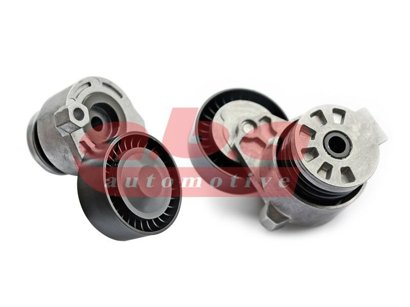 ALTERNATÖR GERGİ RULMANI KÜTÜKLÜ CLIO II-III-MGN II-III-KNG-LGN III-LOGAN 1.4 16V-1.5DCI-1.6 16V 8200460446-8200612619-8200360524-8200608550-ABA 25208550-117501113R-117509654R-117503662R