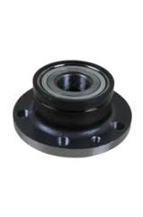 ARKA TEKER PORYASI FIAT DOBLO 10 OPEL COMBO 10 1.3D MTJ 1.4 1.6 D MTJ 30x120x69.35 ABS LI-MOTORTEC TMP0432-51810087-51810395-328014