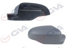 AYNA KAPAĞI ASTARLI SAĞ CLIO 09 VM-6135CPR-GVA 1214001-963740050R