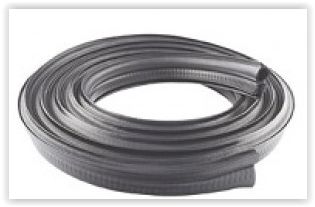 BAGAJ LASTİĞİ R19 10207-SOSA 10007-7702254932